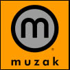 Muzak Corporation cover