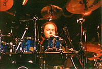 Ben Riley
