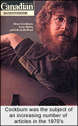 70's magazine cover