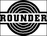 Rounder Records