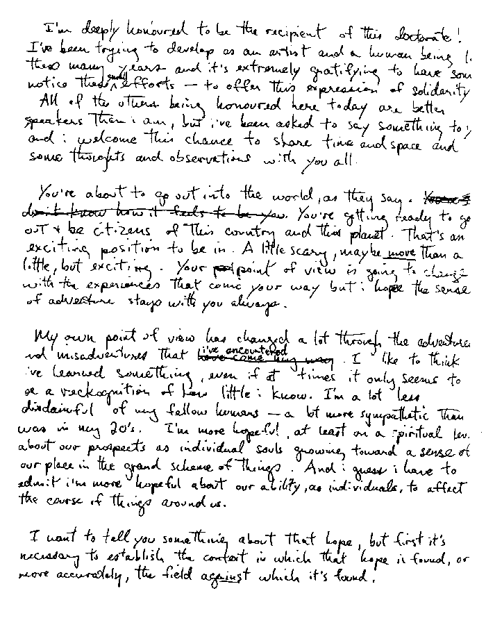 alt=