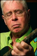Bruce Cockburn Gear.com interview