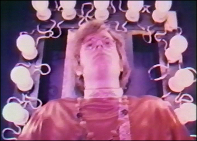 Bruce Cockburn 1968