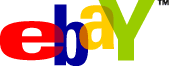 eBay.com logo