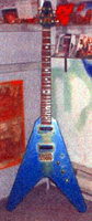 The Flying V