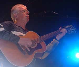 Mariposa Folk Festival - photo:John B. Emberson  R. G. D.www.overviewstudios.com
