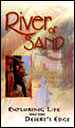 River Of Sand video - visit the website