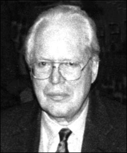 Bill Reid