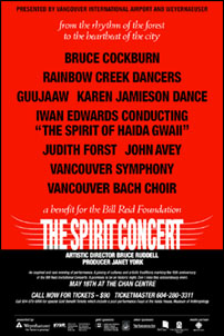 Poster for 
