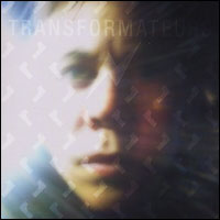 Celia Shacklett-TRANSFORMATEURS