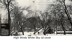 High Winds White Sky artwork