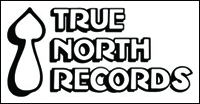 True North Records